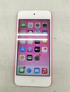 IPOD TOUCH(第7世代)|APPLE