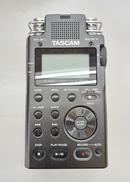 PCMレコーダー|TASCAM