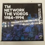 BLU-RAY 邦楽|SONY MUSIC