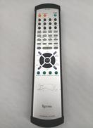 リモコン|ESOTERIC