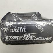 バッテリー|MAKITA