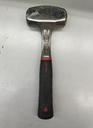 スレッジハンマー|MAC TOOLS