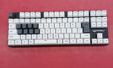 ゲーミングキーボード|PULSTAR