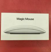 MAGIC MOUSE2|APPLE