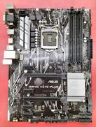 マザーボード|ASUS