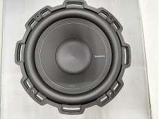 ROCKFORD FOSGATE/P1S4-10|ROCKFORD FOSGATE