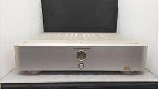 パワーアンプ|MARANTZ