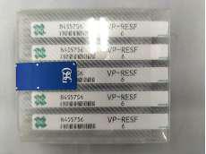 【未開封】OSG/エンドミル/VP-RESF 6|OSG