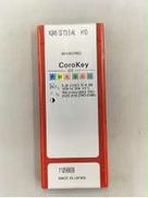 【未開封】SANDVIK/R245-12 T3 E-AL|SANDVIK