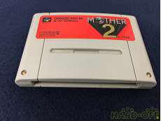 NINTENDO|MOTHER 2|HARDOFFオフモール|2013770000001517 NINTENDO|MOTHER 2|HARDOFFオフモール|2013770000001517