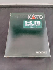 183系　グレードアップ　あずさ　9両セット
