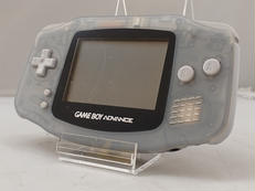 ゲームボーイアドバンス|NINTENDO