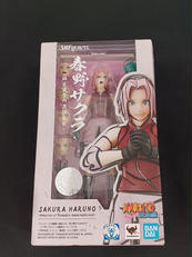 フィギュア|BANDAI