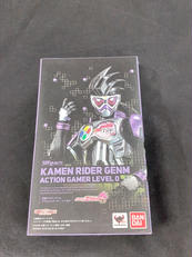 フィギュア|BANDAI