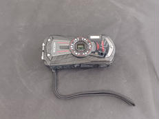 デジタルカメラ|RICOH