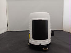 レーザー墨出し器|MAKITA