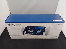 リモートプレーヤー|SONY