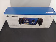 SONY - PS5⭐︎新品未開封未使用品⭐︎GR7付 NW-ZX500シリーズ | ポータブルオーディオプレーヤー WALKMAN
