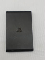 PLAYSTATION TV|SONY