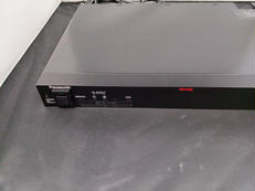 電源制御ユニット|PANASONIC