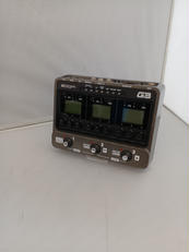 マルチエフェクター|ZOOM