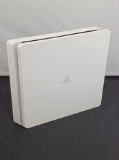 プレイステーション4|SONY