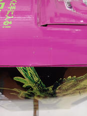 フィギュア|BANDAI