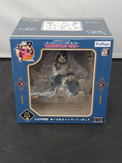 フィギュア|FuRyu