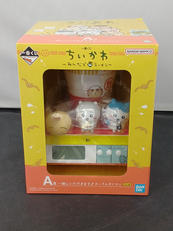 ヌードルタイマー|BANDAI SPIRITS