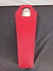 コレクションドール|ジュンプランニング