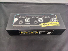 マルチエフェクター|DONNER