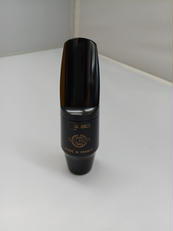 アルトサックスマウスピース|HENRI SELMER PARIS