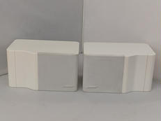 スピーカー(ペア)|BOSE