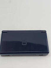 DS LITE|NINTENDO