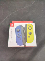 JOY-CON|NINTENDO