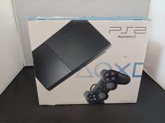 SP2|SONY