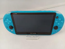 PLAYSTATION VITA
