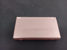 DS LITE