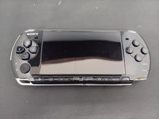 PSP|SONY
