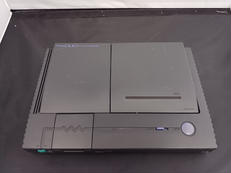NEC[ニホンデンキ]|ゲーム機本体|オフモール - 中古通販のハード