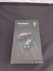 有線4.4MMイヤホン|AFUL