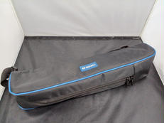 4段アルミ三脚|BENRO