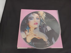 THE FIRST ALBUM|ワーナー・パイオニア