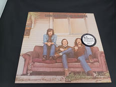 CROSBY, STILLS & NASH|CLASSIC RECORDS