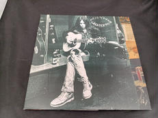 NEIL YOUNG ? GREATEST HITS|CLASSIC RECORDS