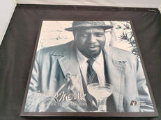 RIVERSIDE TENOR SESSIONS|ANALOGUE PRODUCTIONS