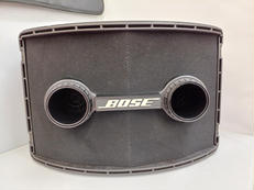 PAスピーカーペア|BOSE