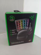 ゲーミングマウス|RAZER