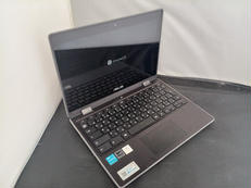 ノートパソコン|ASUS