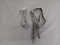 ワイヤレスイヤホン|FENDER